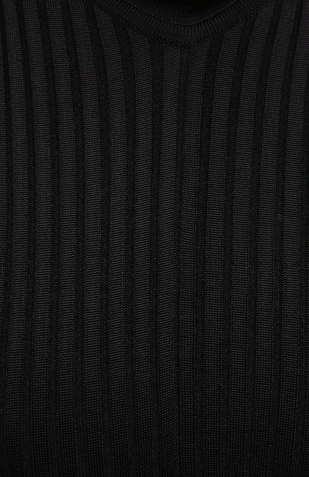 Платье BOTTEGA VENETA, арт. 636700/V08B0, фото 5