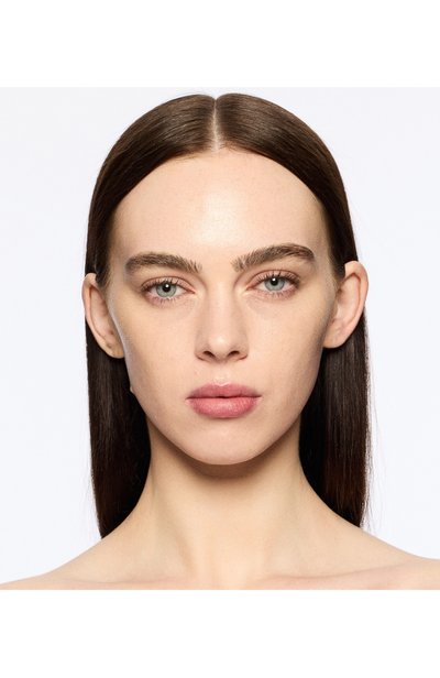 Тональный крем-стик studio radiance skin tint stick, оттенок light 3 (8g) MAC цвета по цене 4350 руб., арт. SASZ-07, фото 3 Тональный крем-стик studio radiance skin tint stick, оттенок light 3 (8g) MAC, арт. SASZ-07, фото 3