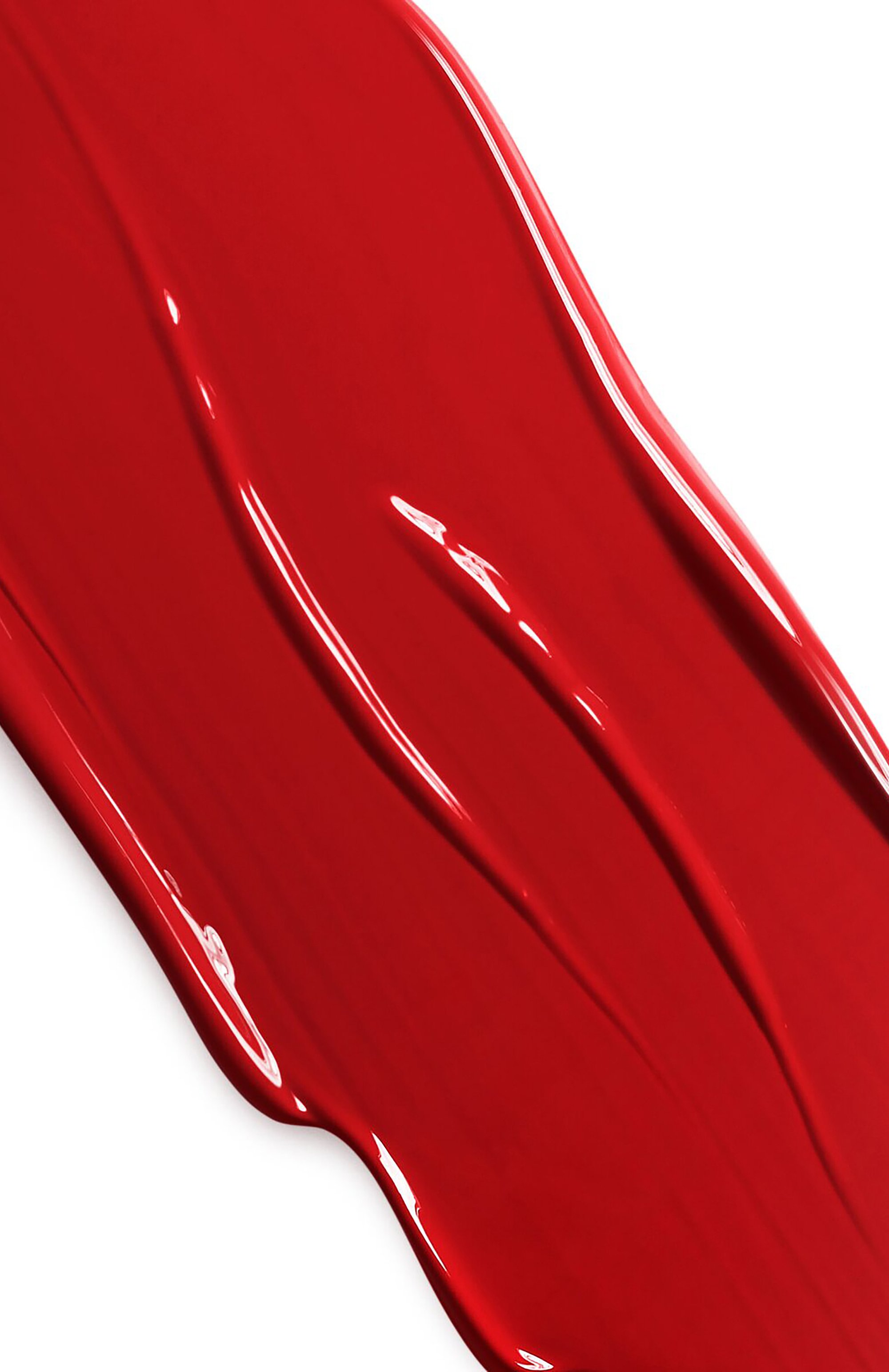 Сменный блок помады для губ с сатиновым финишем rouge dior, оттенок 999 (3,5g) DIOR, арт. C335500999, фото 2