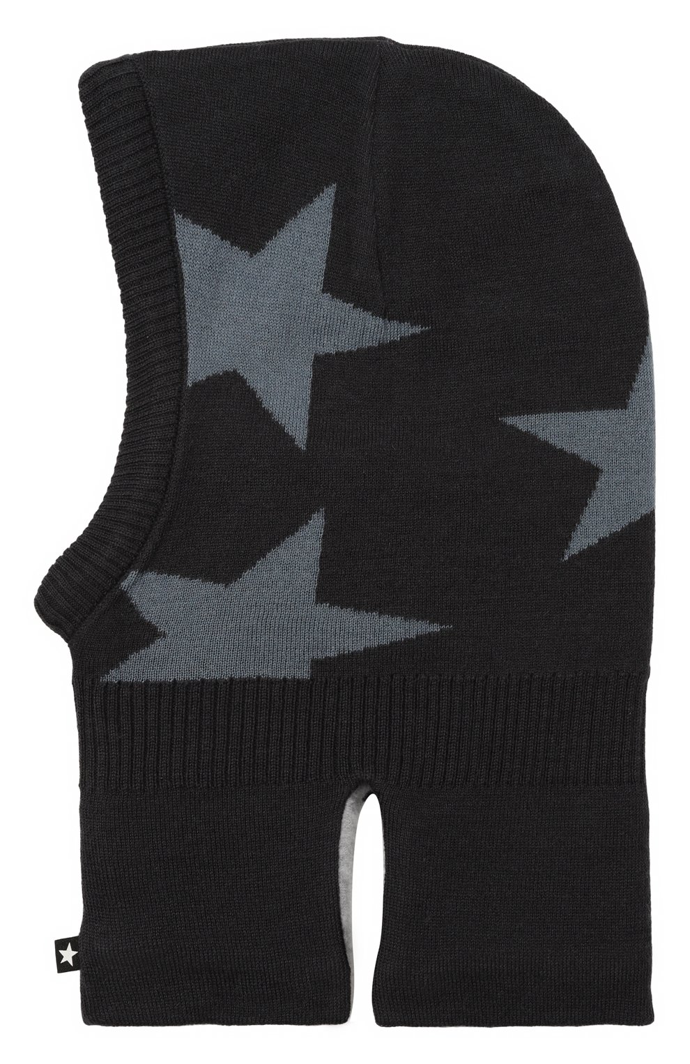 Шапка-балаклава snow MOLO, арт. 7W24S401, фото 2