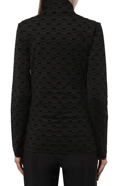 Пуловер BOGNER FIRE+ICE, арт. 54588573, фото 4