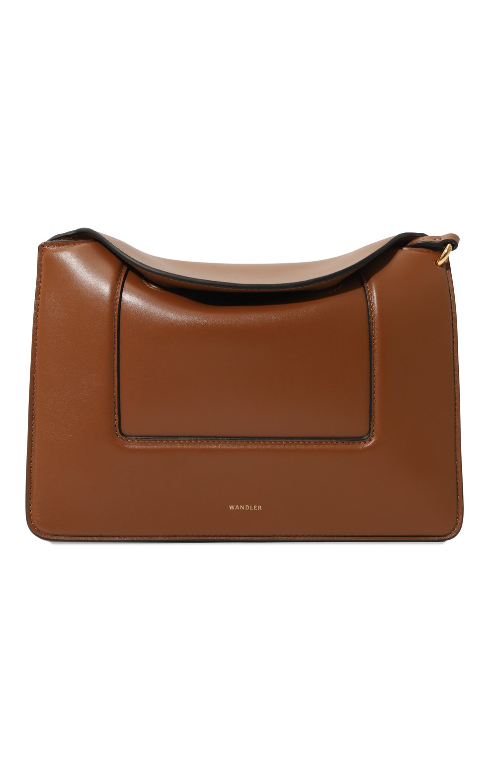 Сумка penelope WANDLER, арт. 000090, фото 1