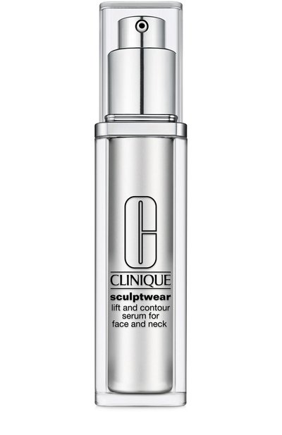 Женская cыворотка sculptwear (30ml) CLINIQUE, арт. ZEWA-01