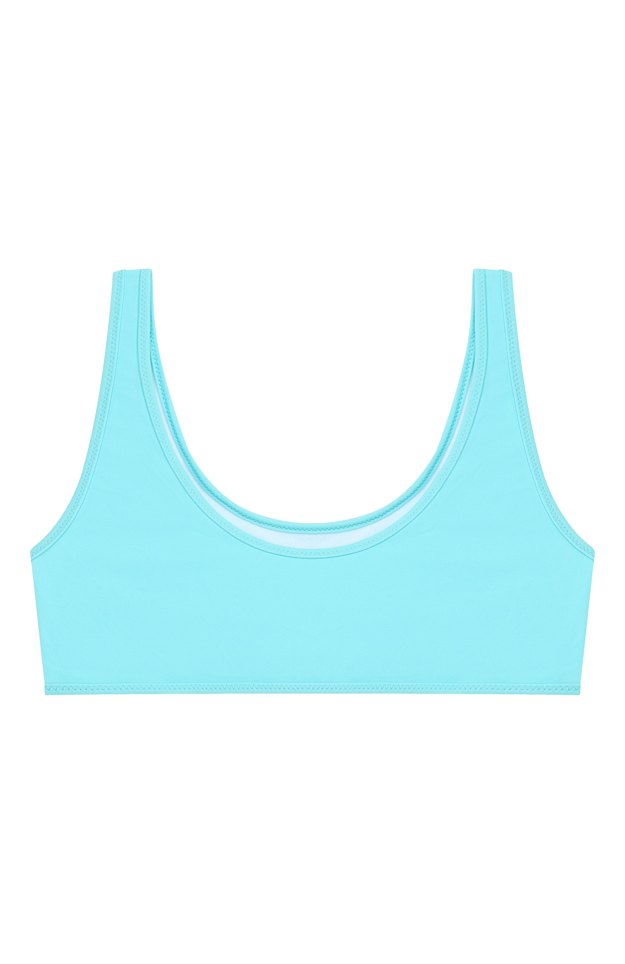 Раздельный купальник MM6, арт. M60811/MM00P, фото 3