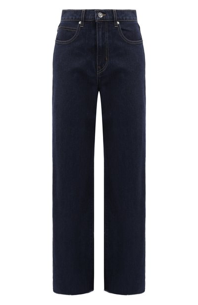 Женские джинсы SLVRLAKE, арт. GRCJ5060WESH