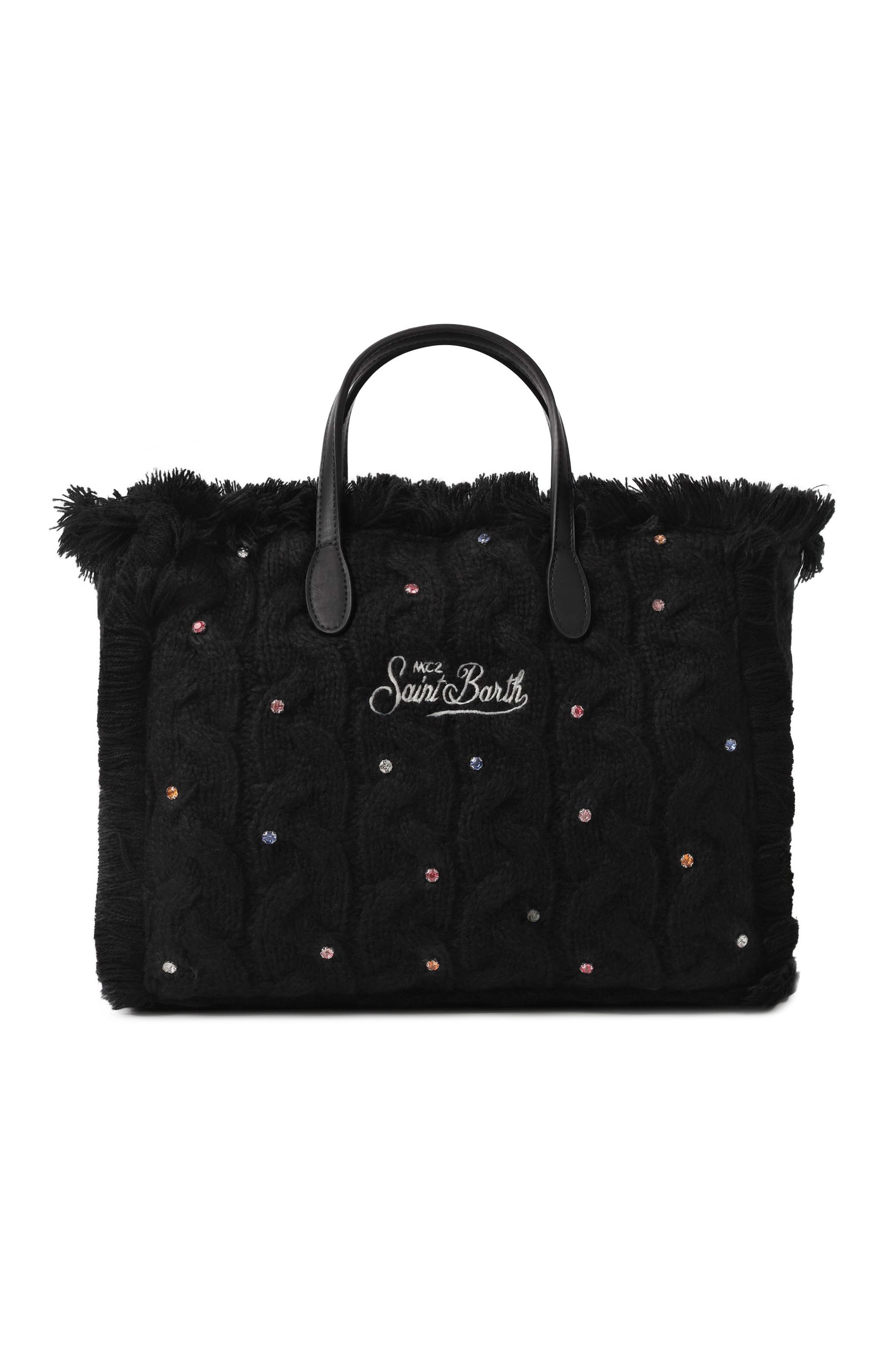 Сумка MC2 SAINT BARTH, арт. STBA C0LETTE W/01357G, фото 1