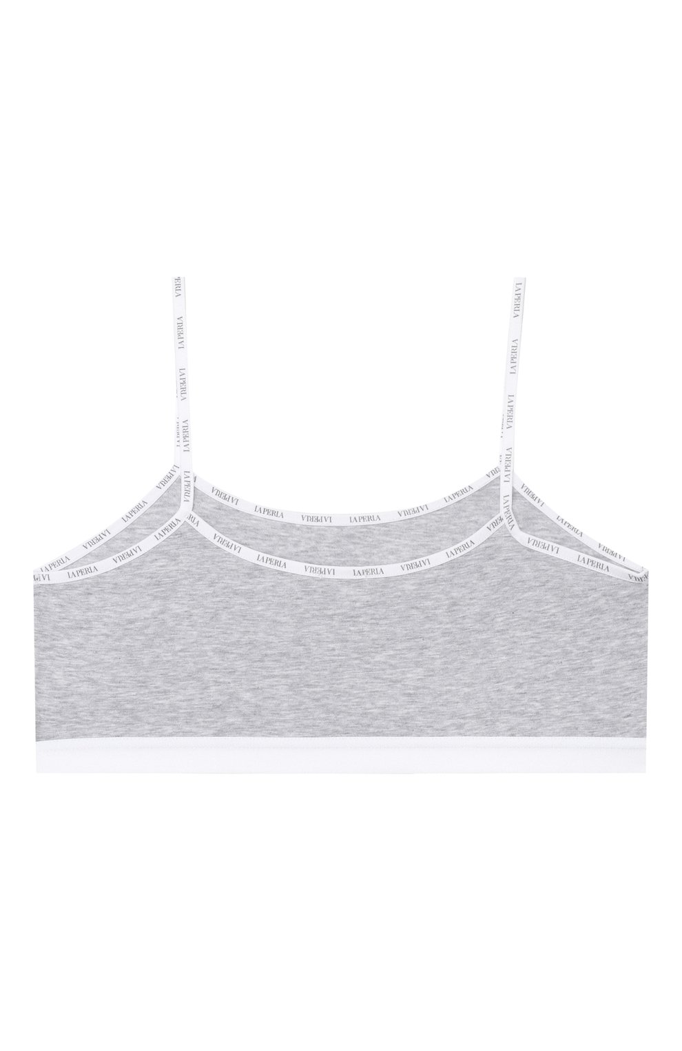 Бра-топ LA PERLA, арт. 51329/10A-14A, фото 2