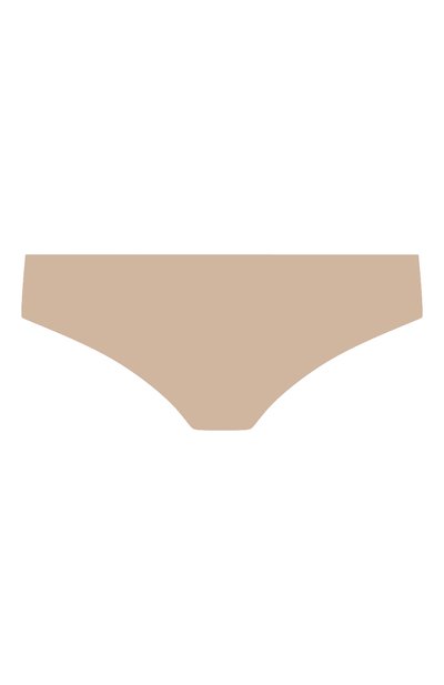 Женские трусы-стринги SIMONE PERELE, арт. 10V700