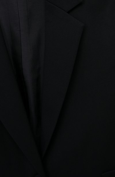 Жакет ELLA.B, арт. EBR2409, фото 3