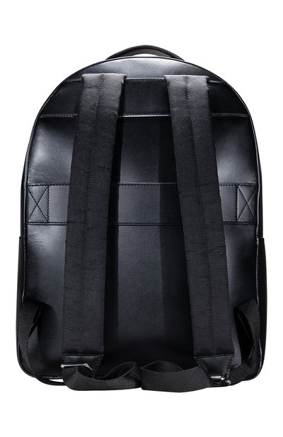 Кожаный рюкзак S.T. DUPONT, арт. 191030, фото 2