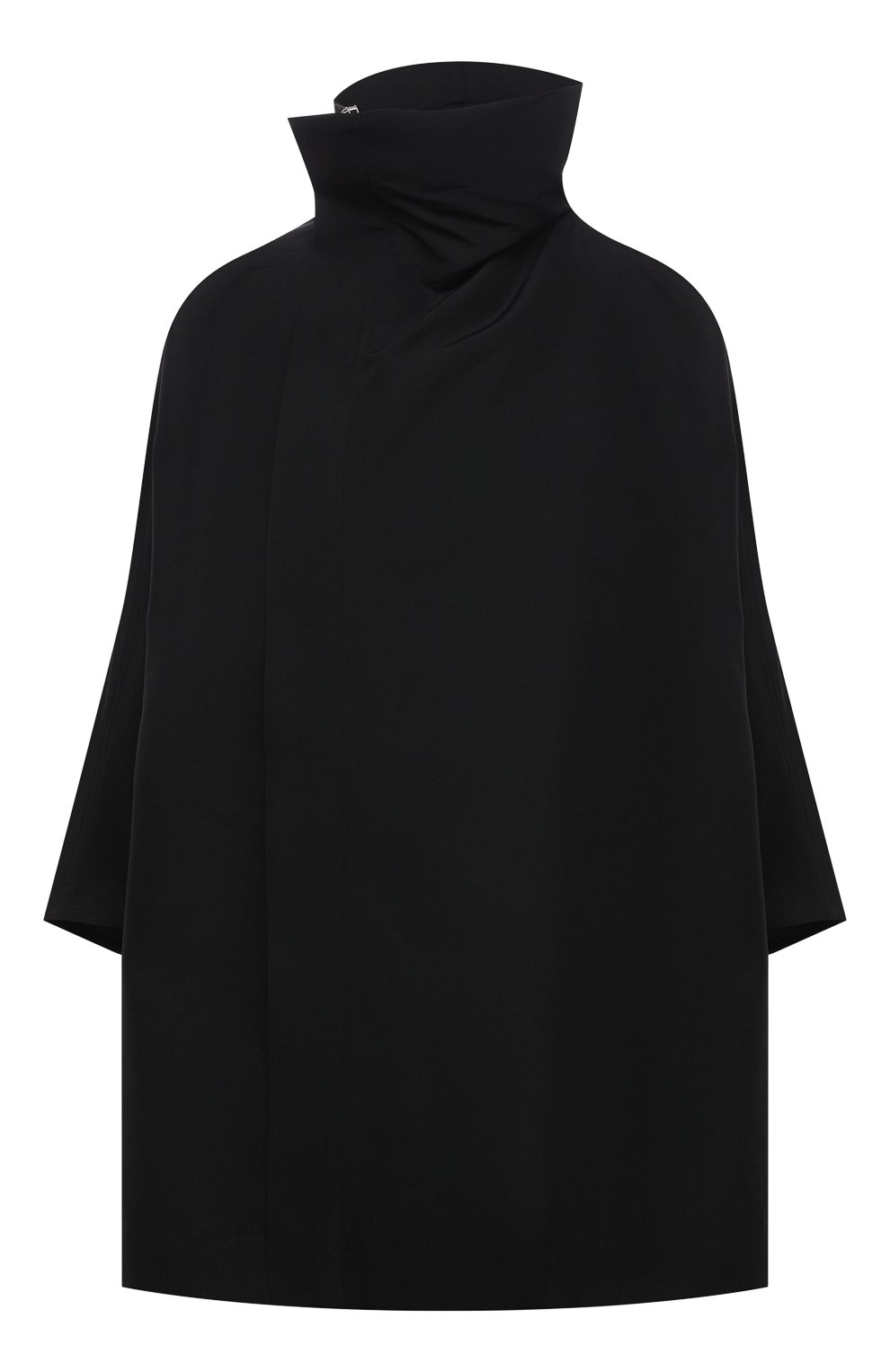 Куртка RICK OWENS, арт. RP21S3767/TS, фото 1