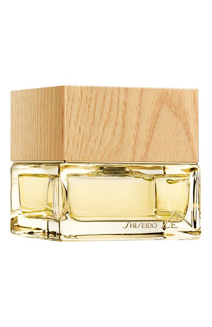 Женский парфюмерная вода zen (30ml) SHISEIDO, арт. 10200SH