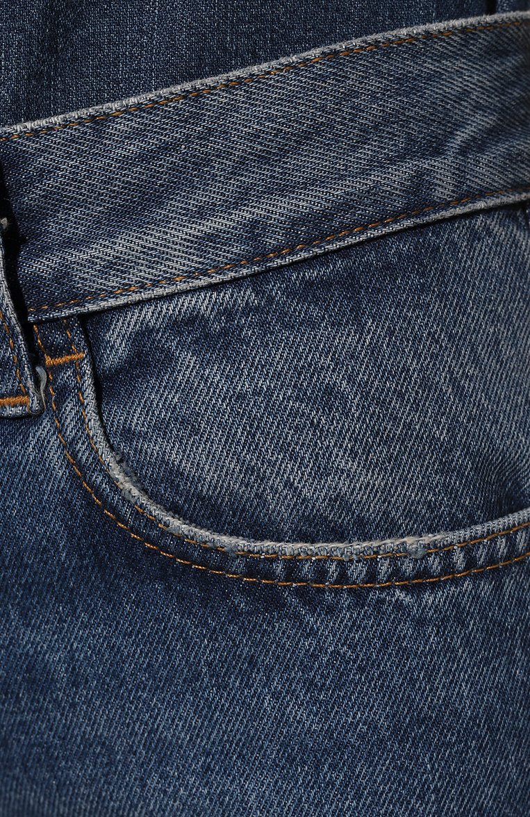 Джинсы LIU JO, арт. CF2334 D4754, фото 5