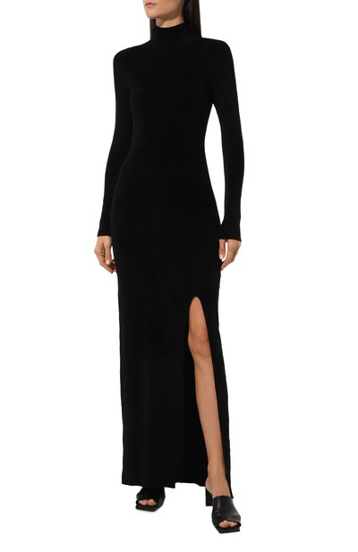 Платье NANUSHKA, арт. NW24PFBS29251, фото 3