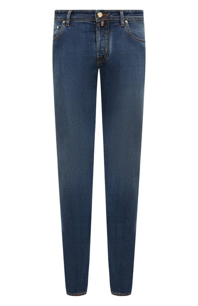 Мужские джинсы nick JACOB COHEN, арт. U Q L06 51 S 3872