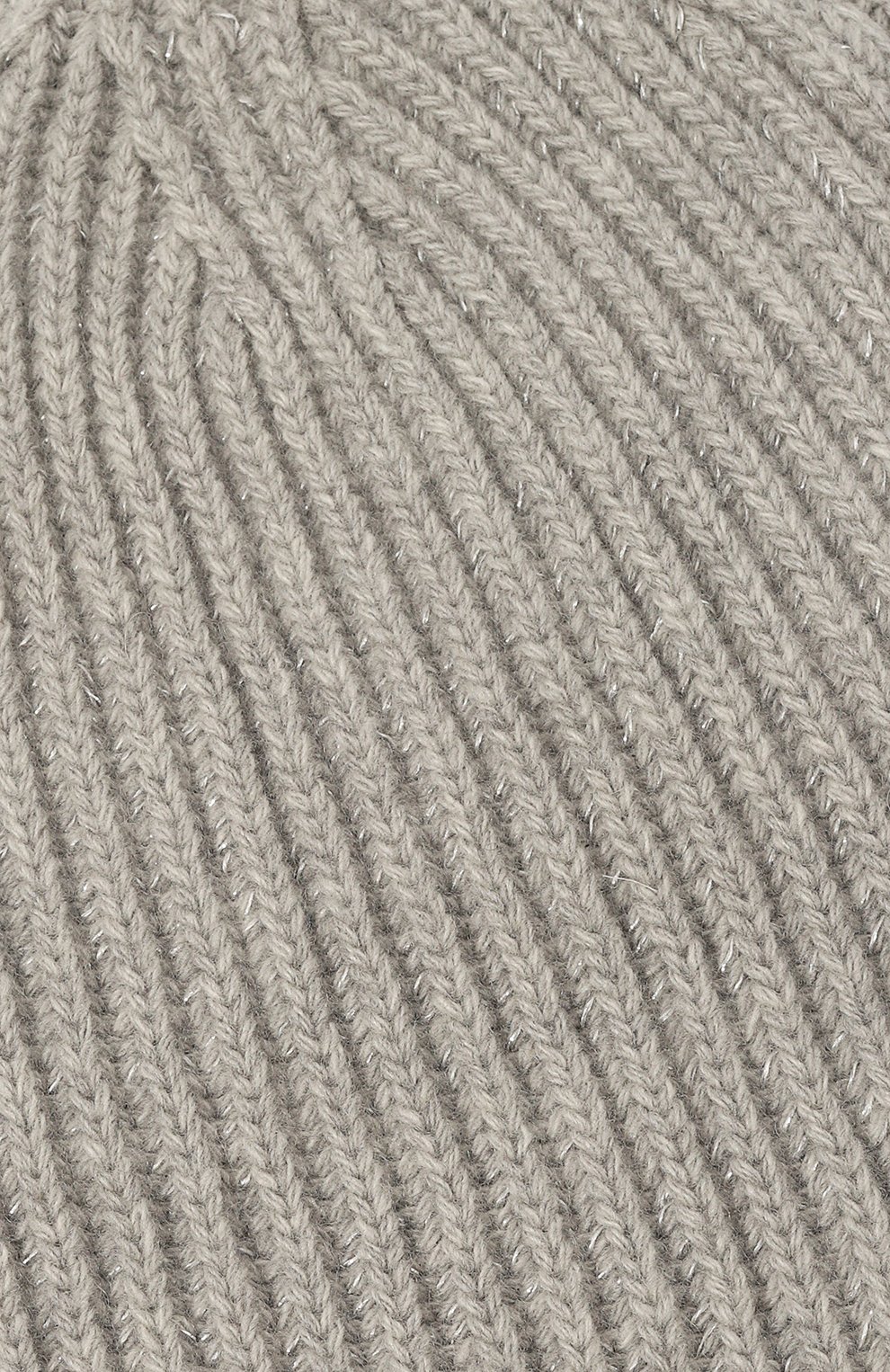 Шапка MANZONI24, арт. 24MBCAPPELL0-XLUR, фото 3