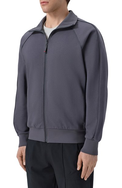 Толстовка BOGNER FIRE+ICE, арт. 84358576, фото 3