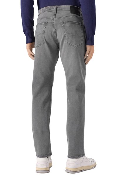 Джинсы graduate AG ADRIANO GOLDSCHMIED, арт. 1174AHD/CIHZ, фото 4