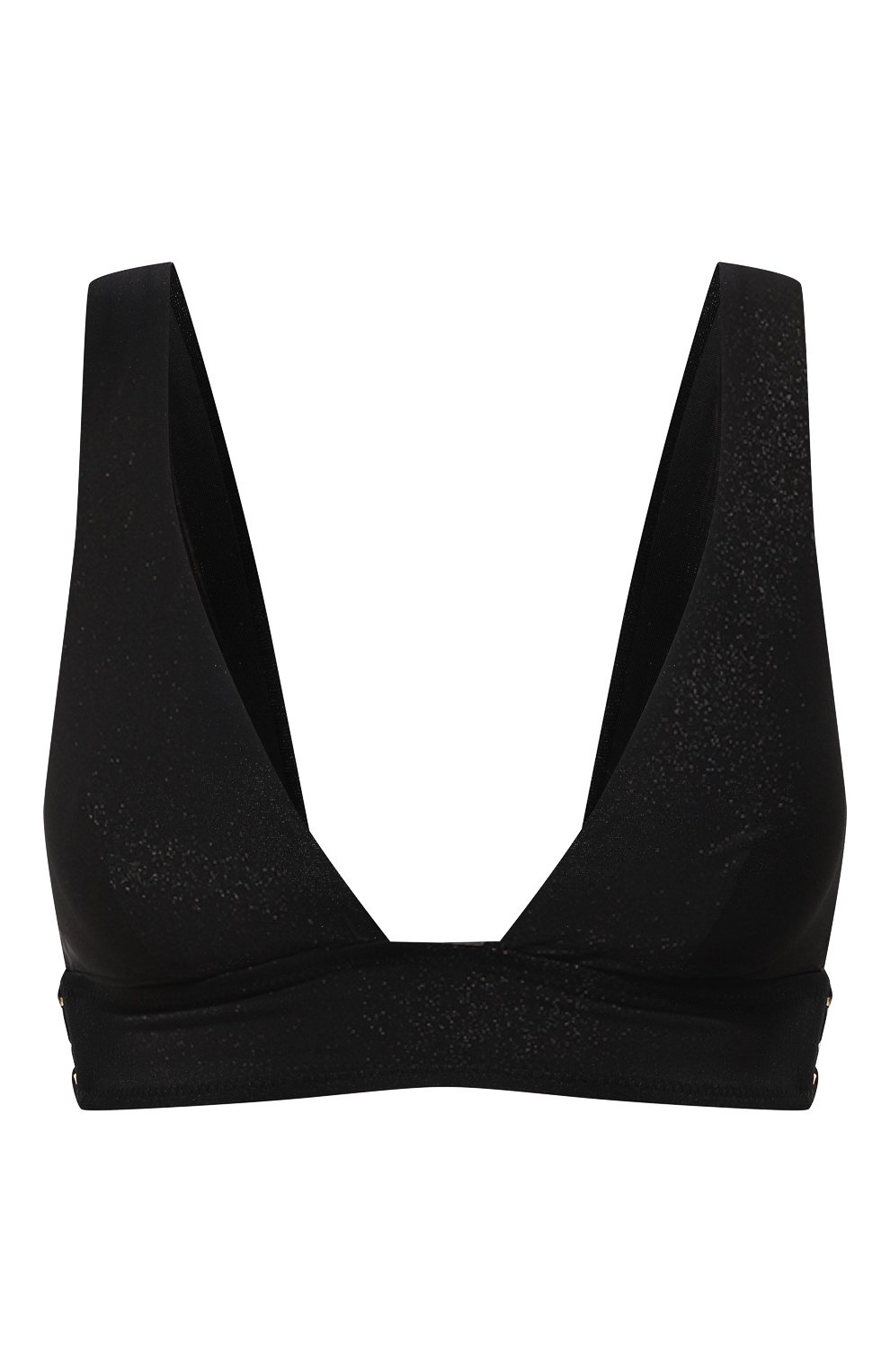 Бра-топ AUBADE, арт. LY10, фото 1