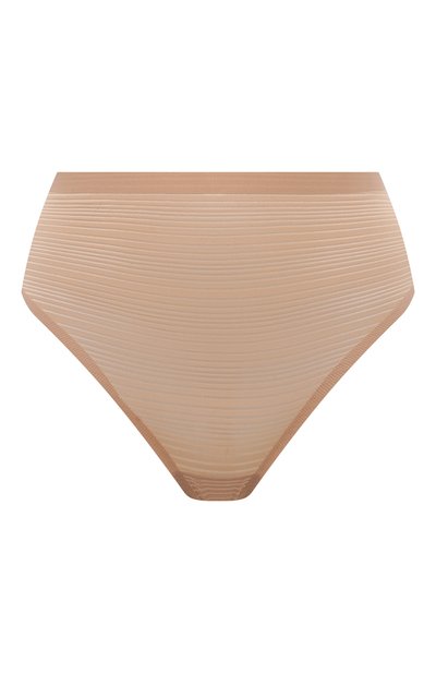 Женские трусы-слипы CHANTELLE, арт. C20D70