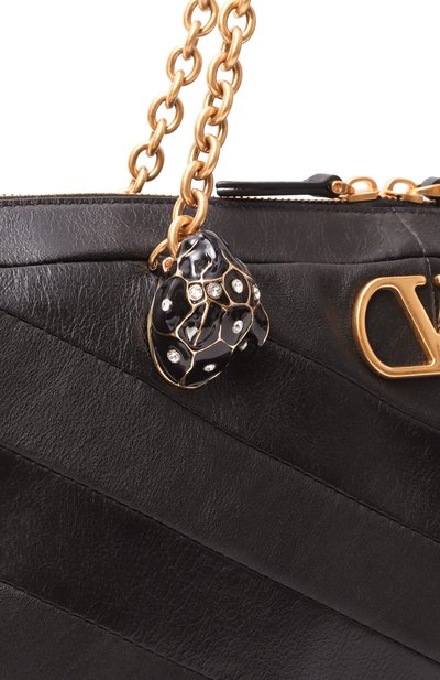 Сумка panthea VALENTINO, арт. 7W0B0S70/UYF, фото 3