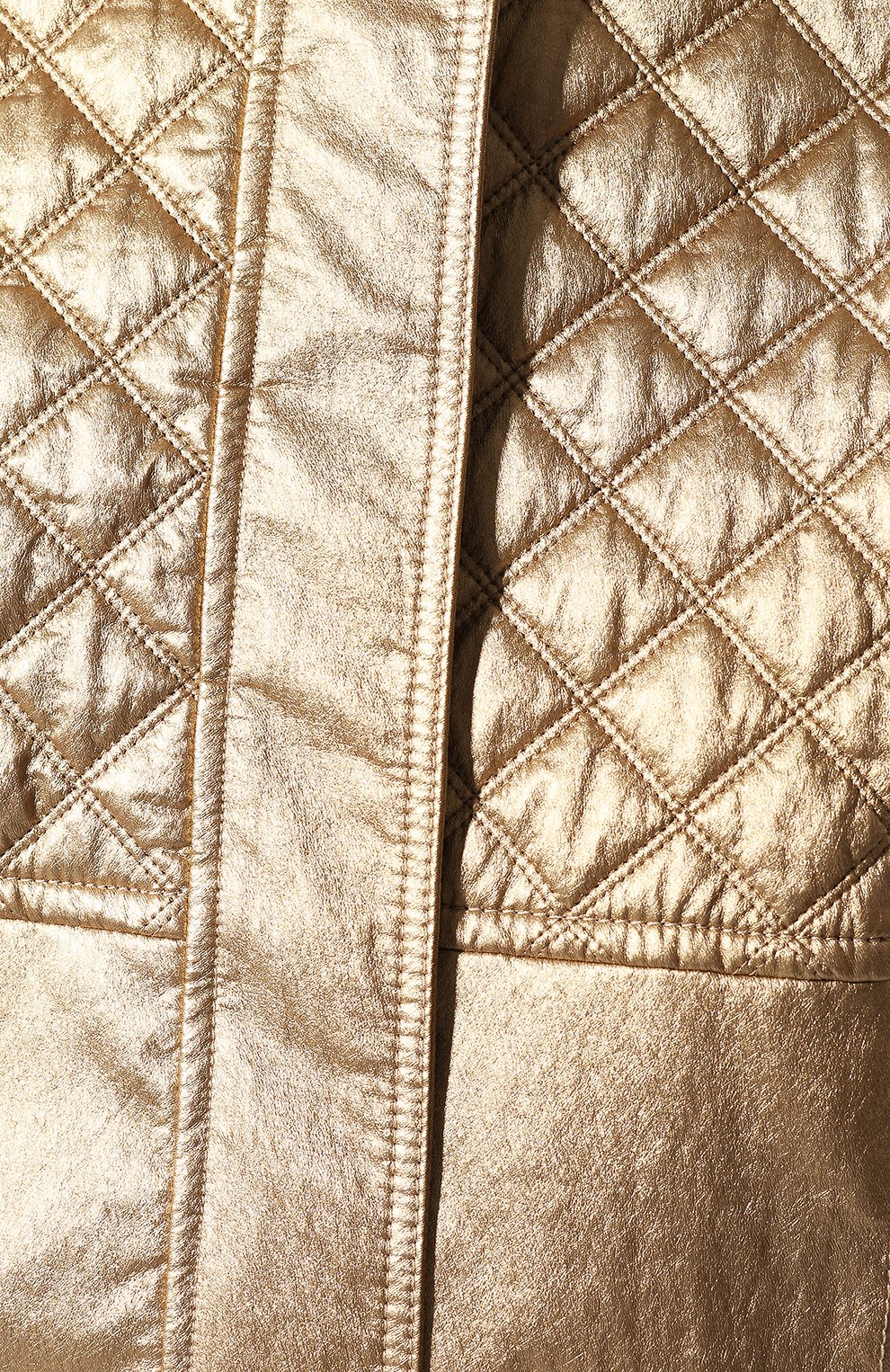 Куртка из вискозы PHILOSOPHY DI LORENZO SERAFINI, арт. A0602/741, фото 5