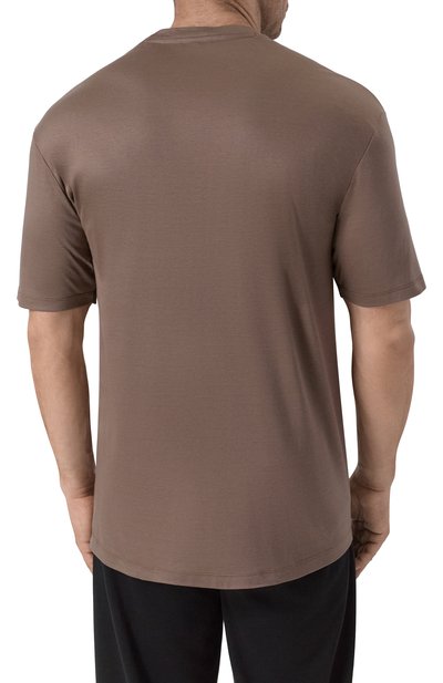 Футболка PAUL&SHARK, арт. 15311619, фото 4