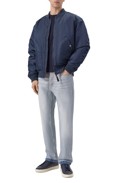 Джинсы jonah HUGO BLUE, арт. 50556202, фото 2