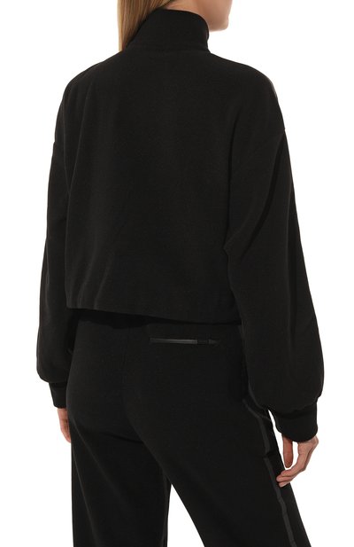 Толстовка prada linea rossa PRADA, арт. 134635-1ZN9-F0002-212, фото 4