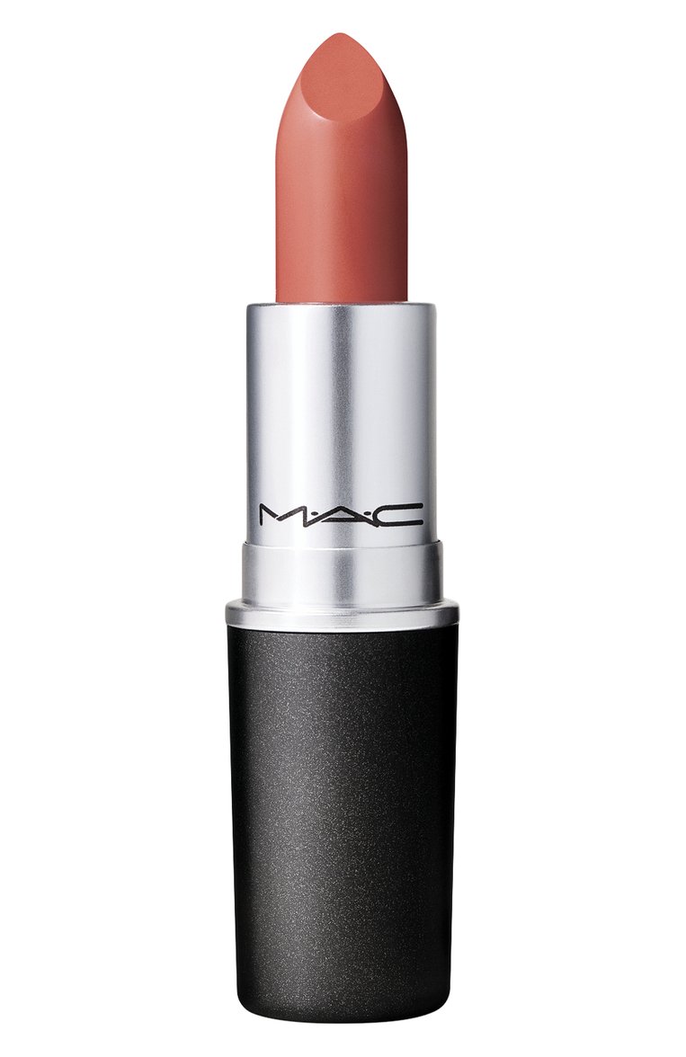 Губная помада matte lipstick, sweet deal (3g) MAC  цвета, арт. M2LP-P8 | Фото 1 (Финишное покрытие: Матовый; Нос: Не проставлено; Региональные ограничения белый список (Axapta Mercury): Не проставлено)