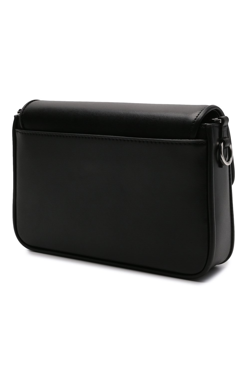 Сумка bradshaw medium MICHAEL MICHAEL KORS, арт. 30S1S2BM2L, фото 3