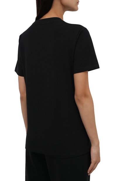 Футболка ADIDAS ORIGINALS, арт. GN2896, фото 4