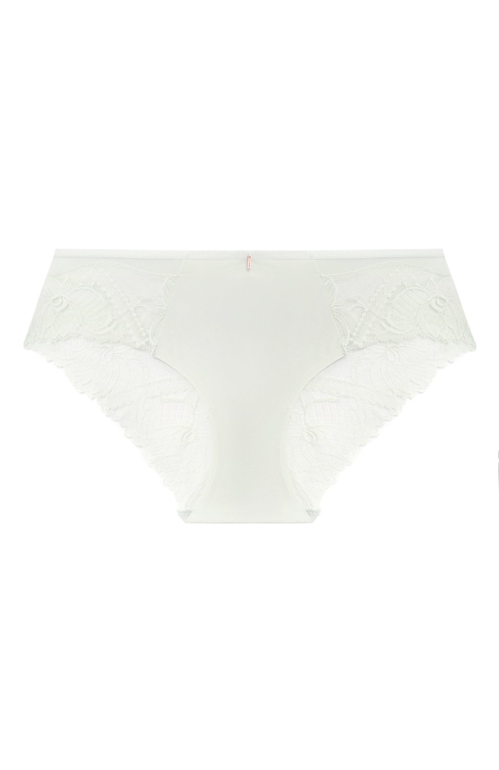 Трусы-слипы CHANTELLE, арт. C17Q40, фото 1