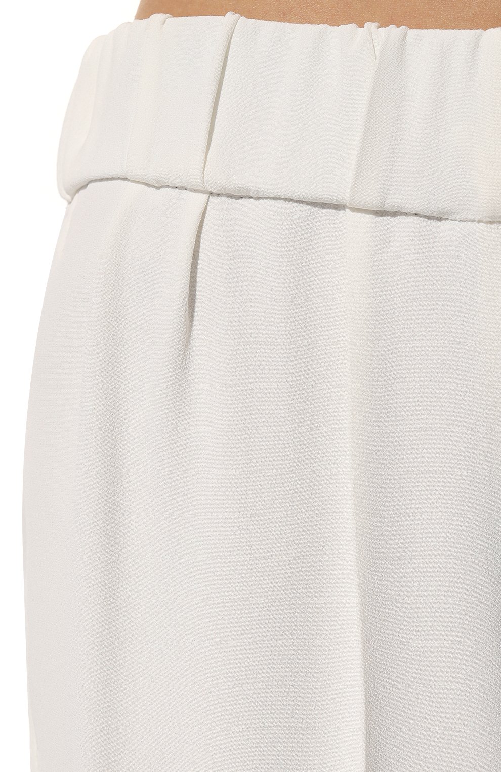 Брюки BRUNELLO CUCINELLI, арт. MA029B1202, фото 5