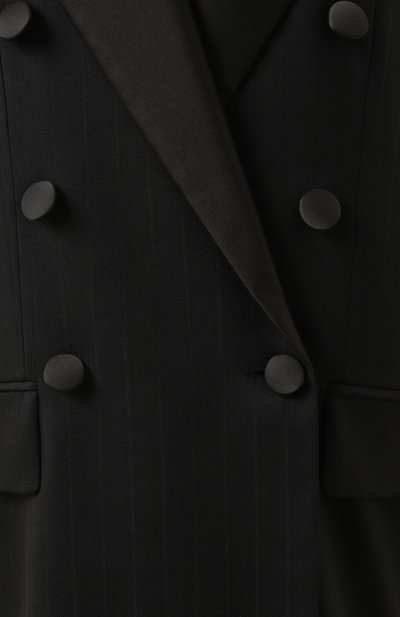 Жакет HUGO, арт. 50527933, фото 5