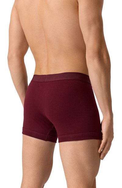 Хлопковые боксеры TOM FORD, арт. T4LC3204, фото 3