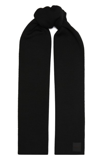 Шарф BOSS, арт. 50438867, фото 1