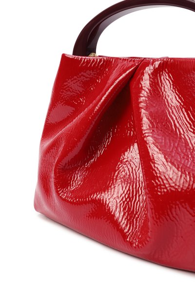 Сумка DRIES VAN NOTEN, арт. 251-011524-186, фото 3