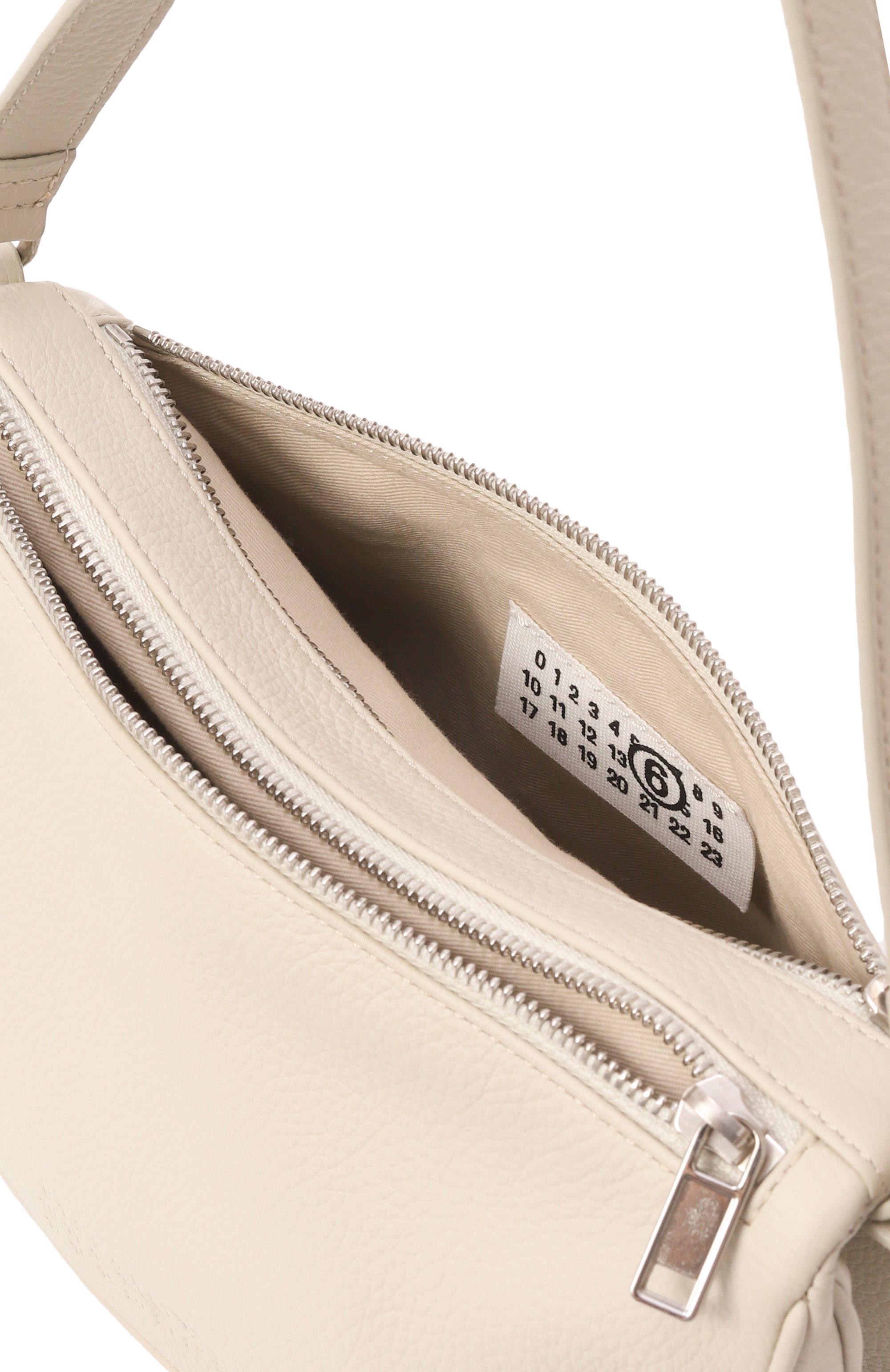 Сумка MM6, арт. SB5ZH0005/P5691, фото 5