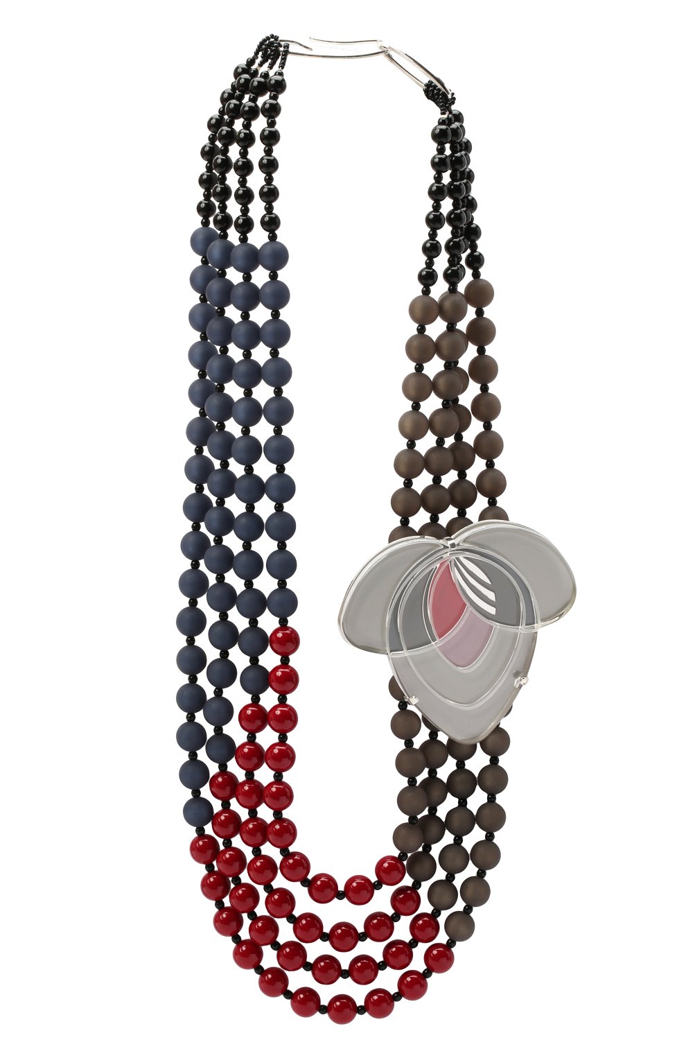 Колье GIORGIO ARMANI, арт. 61M024/0A005, фото 1