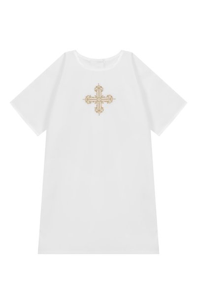 Крестильный набор звезда CHEPE, арт. 371289, фото 2