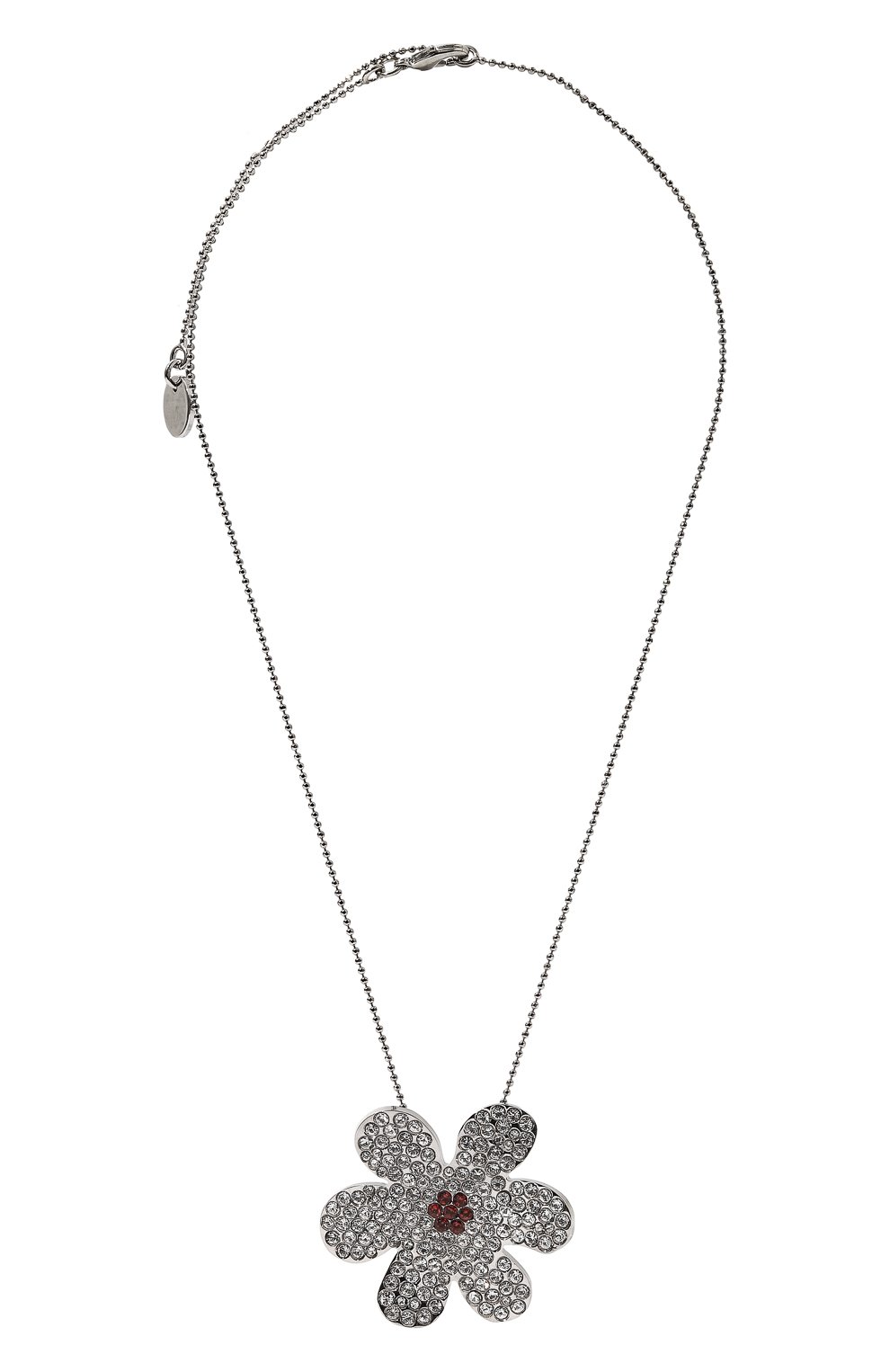 Кулон на цепочке MARNI, арт. C0MV0488A0 P6527, фото 1