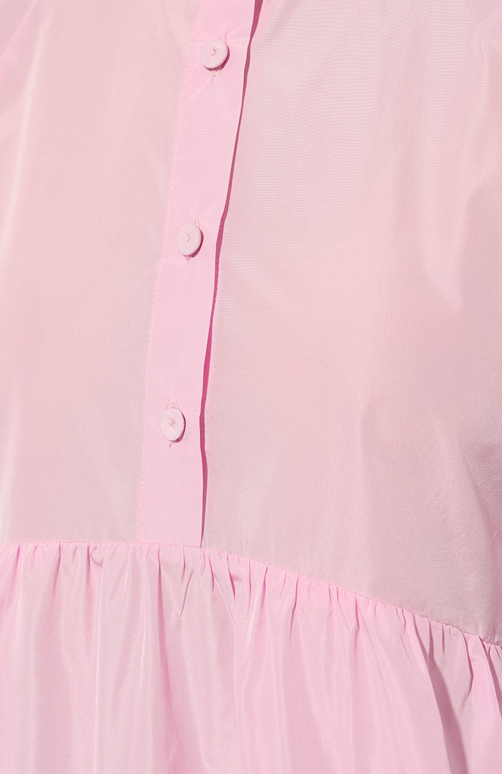 Платье PHILOSOPHY DI LORENZO SERAFINI, арт. A0441/0725, фото 5