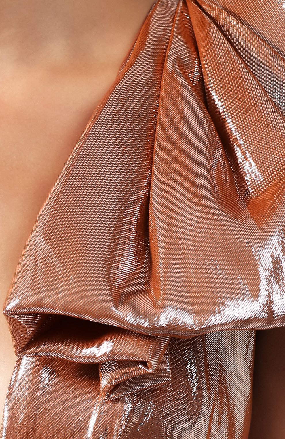 Комбинезон ROLAND MOURET, арт. PW19/S0699/F0299, фото 5