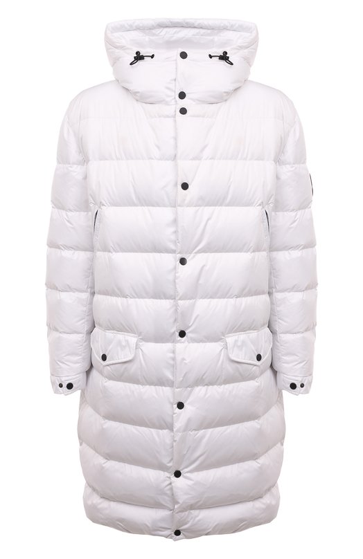 Белый Белый