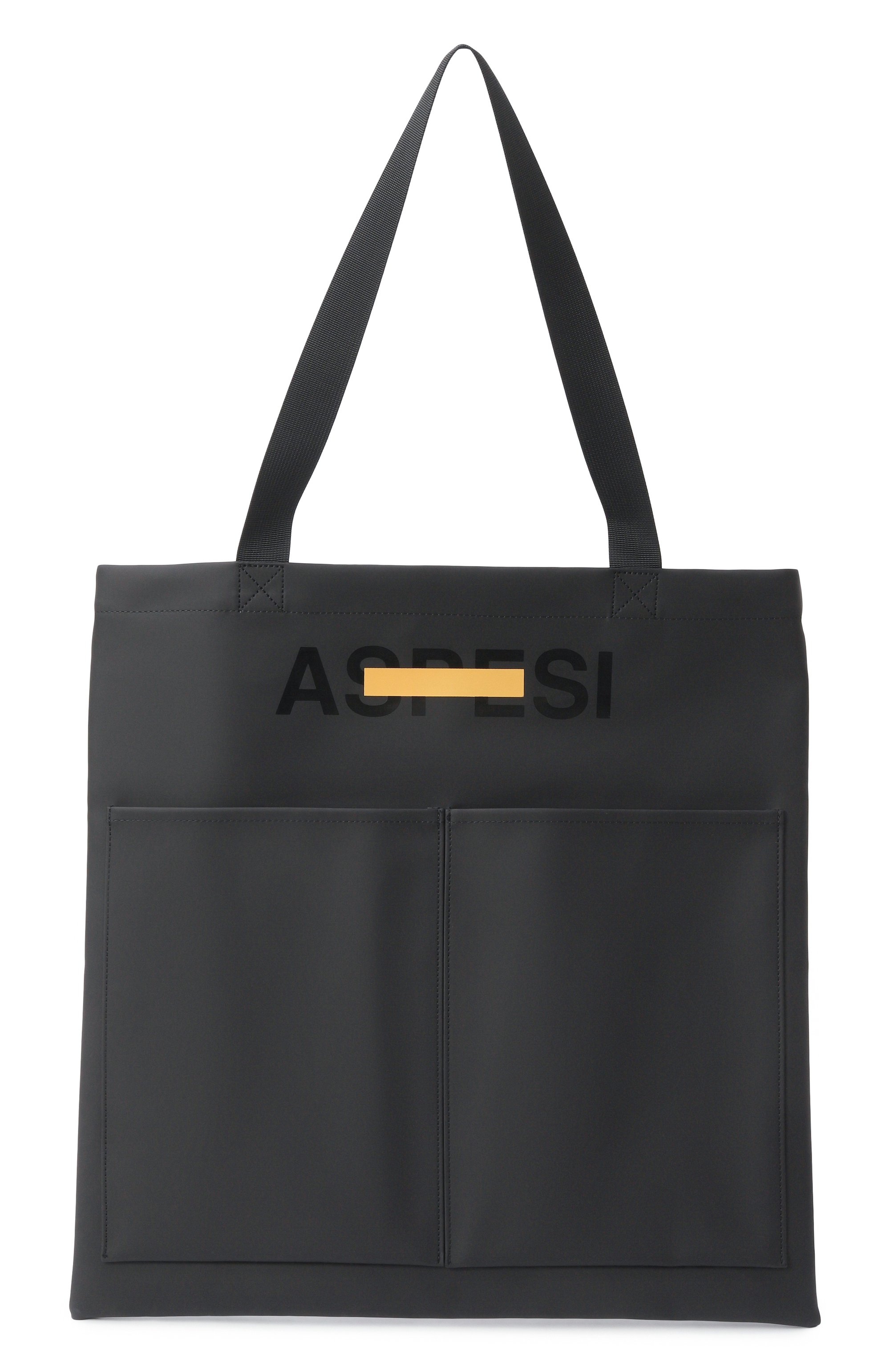 Сумка-шопер ASPESI, арт. BB52/L129, фото 1