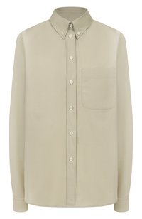 Светло-зеленый