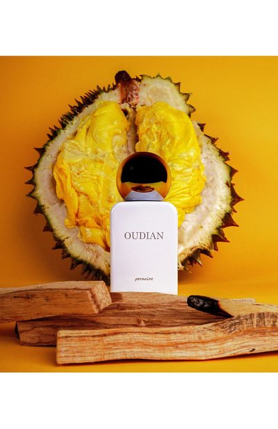 Духи oudian (50ml) PERNOIRE, арт. 7649992532163, фото 3