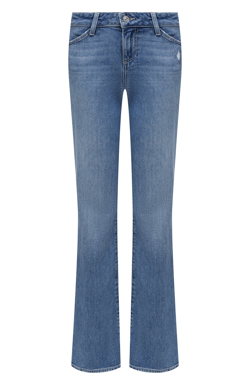 Джинсы PAIGE, арт. 6612635-3461, фото 1