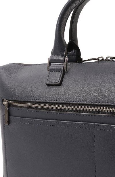 Портфель LANCEL, арт. A12690, фото 3